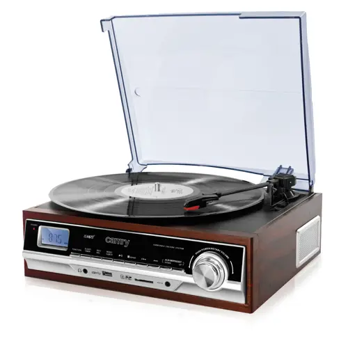 gramofon-camry-cr1168-retro-bluetooth-mp3-usb-sd-snimanje-36780-100674rn.webp