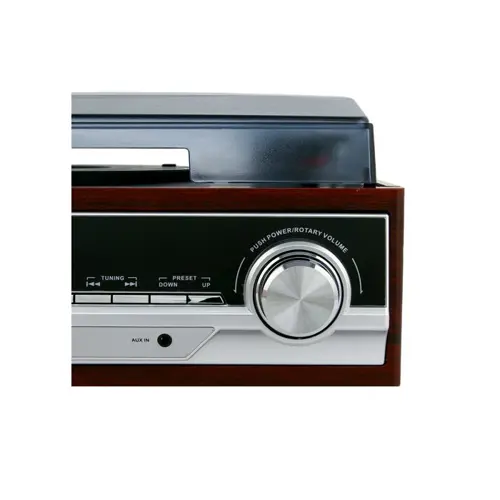 gramofon-camry-cr1168-retro-bluetooth-mp3-usb-sd-snimanje-49779-100674rn.webp