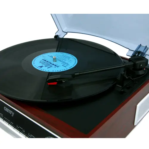gramofon-camry-cr1168-retro-bluetooth-mp3-usb-sd-snimanje-51579-100674rn.webp