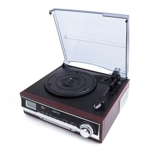 gramofon-camry-cr1168-retro-bluetooth-mp3-usb-sd-snimanje-52650-100674rn.webp