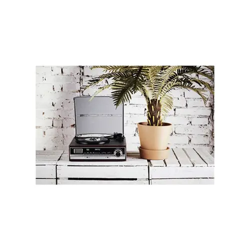 gramofon-camry-cr1168-retro-bluetooth-mp3-usb-sd-snimanje-54048-100674rn.webp