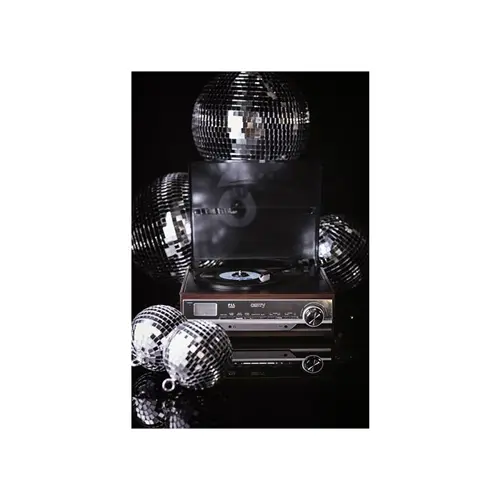 gramofon-camry-cr1168-retro-bluetooth-mp3-usb-sd-snimanje-55307-100674rn.webp
