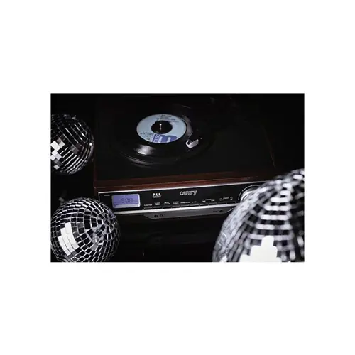 gramofon-camry-cr1168-retro-bluetooth-mp3-usb-sd-snimanje-55613-100674rn.webp