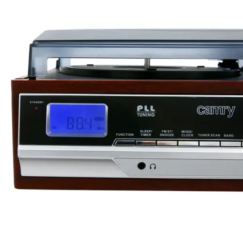 gramofon-camry-cr1168-retro-bluetooth-mp3-usb-sd-snimanje-61225-100674rn.webp