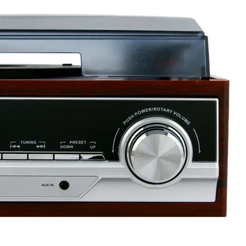 gramofon-camry-cr1168-retro-bluetooth-mp3-usb-sd-snimanje-63025-100674rn.webp
