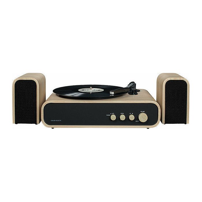gramofon-crosley-gig-natural-crosley-gig_1.jpg