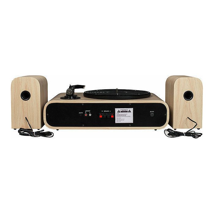 gramofon-crosley-gig-natural-crosley-gig_213421.jpg