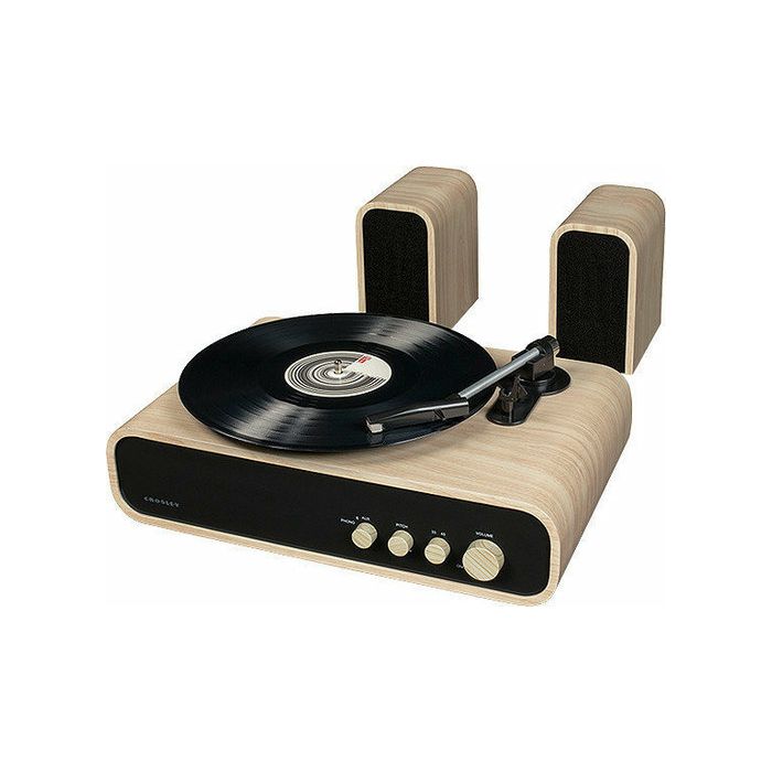 gramofon-crosley-gig-natural-crosley-gig_213422.jpg