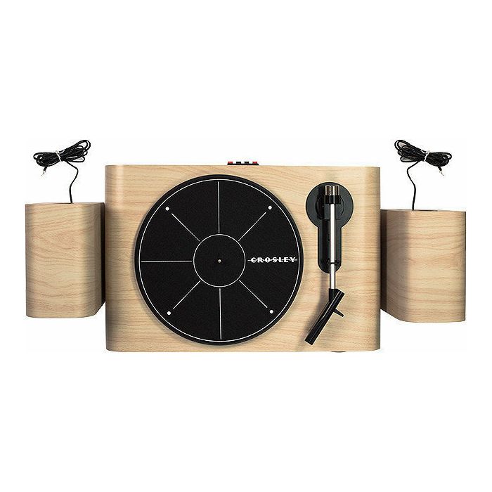 gramofon-crosley-gig-natural-crosley-gig_213423.jpg