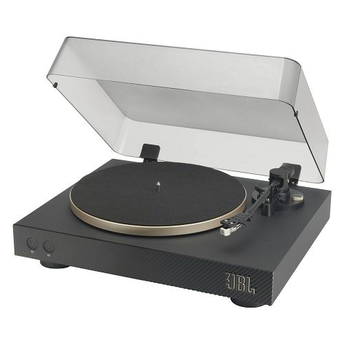gramofon-jbl-spinner-bt-crnozlatni-59490-1200130008474_1.jpg
