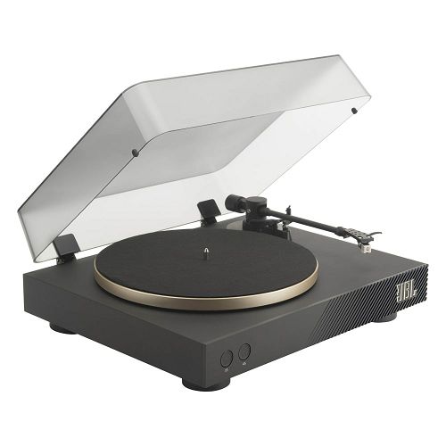 gramofon-jbl-spinner-bt-crnozlatni-59490-1200130008474_673613.jpg