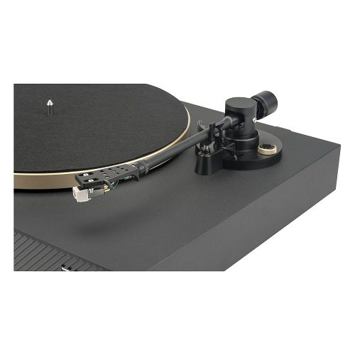 gramofon-jbl-spinner-bt-crnozlatni-59490-1200130008474_673614.jpg