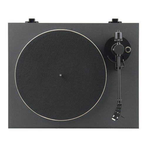 gramofon-jbl-spinner-bt-crnozlatni-59490-1200130008474_673615.jpg