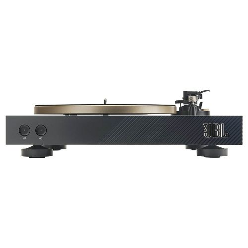 gramofon-jbl-spinner-bt-crnozlatni-59490-1200130008474_673616.jpg