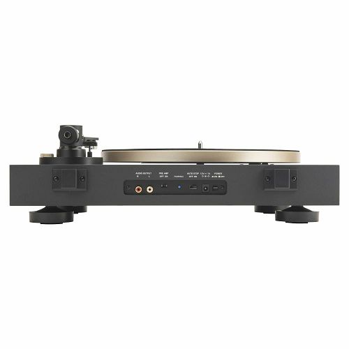 gramofon-jbl-spinner-bt-crnozlatni-59490-1200130008474_673617.jpg