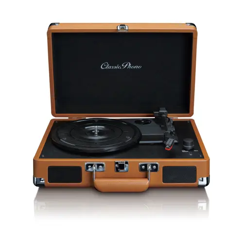 gramofon-lenco-classic-phono-tt-10bn-rca-izlaz-35mm-aux-in-z-22821-9150052636.webp
