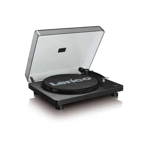 gramofon-lenco-l-30bk-rca-izlaz-usb-b-pc-kodiranje-33-i-45-r-475-8020343014.webp