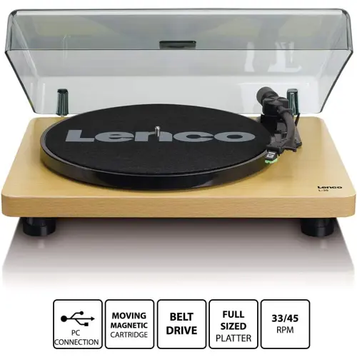 gramofon-lenco-l-30wd-rca-izlaz-usb-b-pc-kodiranje-33-i-45-r-46177-8946001280.webp