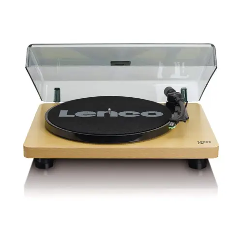 gramofon-lenco-l-30wd-rca-izlaz-usb-b-pc-kodiranje-33-i-45-r-50040-8946001280.webp