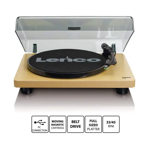 gramofon-lenco-l-30wd-rca-izlaz-usb-b-pc-kodiranje-33-i-45-r-62634-8946001280.webp