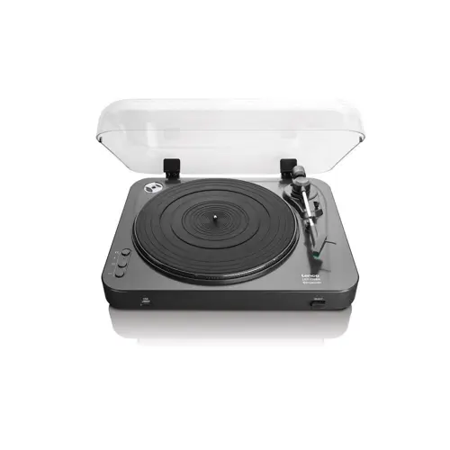gramofon-lenco-lbt-120bk-bluetooth-usb-mp3-crni-53597-8020343044.webp