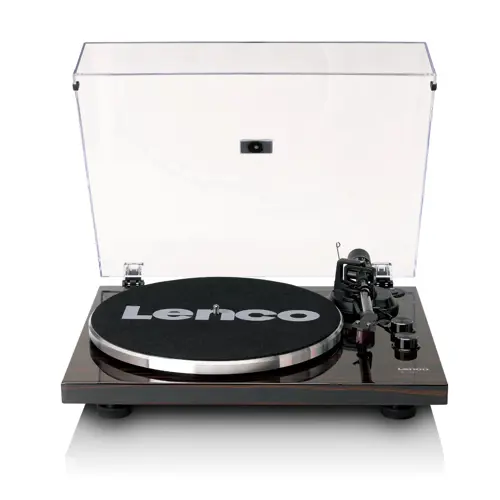 gramofon-lenco-lbt-345wa-bluetooth-rca-izlaz-usb-b-pc-kodira-6589-9150048100.webp