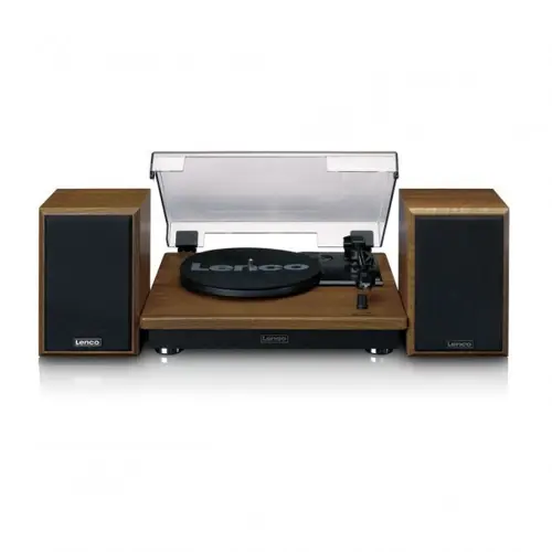 gramofon-lenco-ls-100wd-sa-zvucnicima-bluetooth-drveni-6739-8020343043.webp
