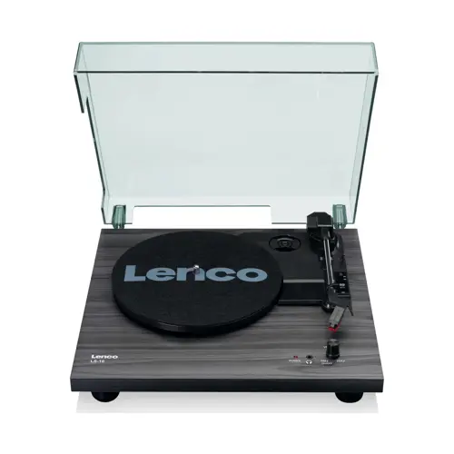 gramofon-lenco-ls-10bk-rca-izlaz-35mm-zvucnici-2x-6w-crni-95910-9150052632.webp