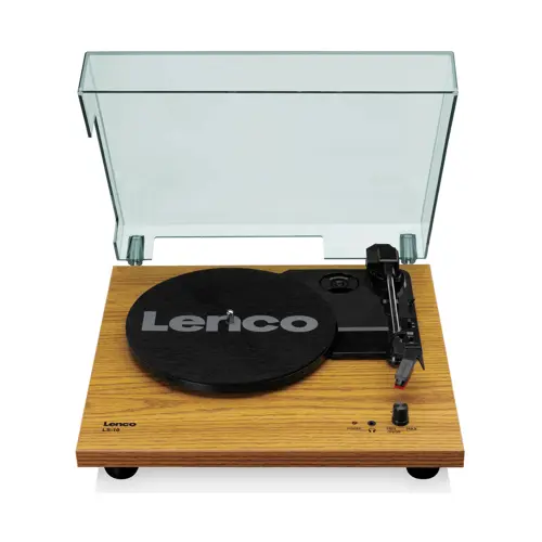 gramofon-lenco-ls-10wd-rca-izlaz-35mm-zvucnici-2x-6w-wood-40239-9150052633.webp