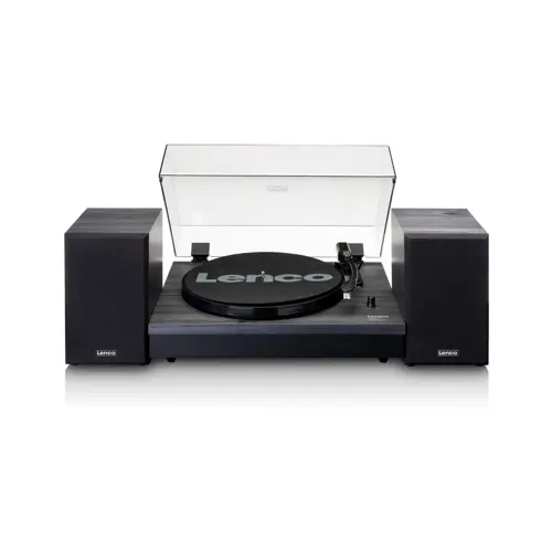 gramofon-lenco-ls-301bk-bluetooth-rca-izlaz-zvucnici-2x-10w-50587-9150051221.webp