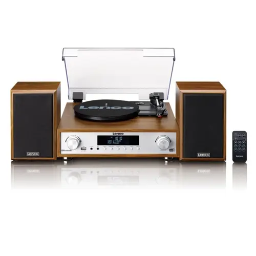gramofon-lenco-mc-160wd-sa-hifi-stereo-sustavom-2x10w-dab-da-56649-8946001283.webp