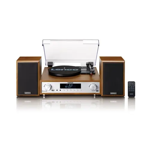 gramofon-lenco-mc-160wd-sa-hifi-stereo-sustavom-2x10w-dab-da-9498-8946001283.webp