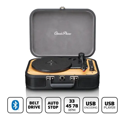 gramofon-lenco-tt-116bk-sa-zvucnicima-bluetooth-5-rca-izlaz--86810-8946001282.webp