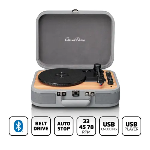 gramofon-lenco-tt-116gy-sa-zvucnicima-bluetooth-5-rca-izlaz--45933-8946001281.webp