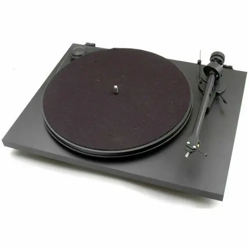 gramofon-pro-ject-essential-ii-ortofon-om-5e-crni-45659-21032.webp
