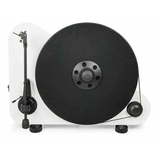 gramofon-pro-ject-vt-e-bt-r-za-desnjake-om5e-bijeli-6048-49392.webp
