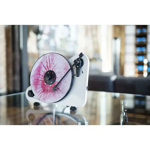 gramofon-pro-ject-vt-e-bt-r-za-desnjake-om5e-bijeli-6749-49392.webp