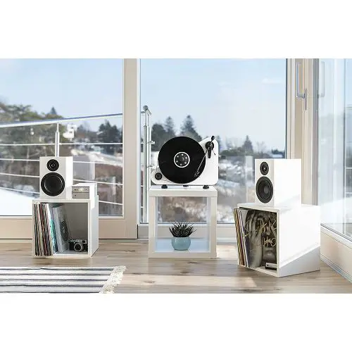gramofon-pro-ject-vt-e-bt-r-za-desnjake-om5e-bijeli-7054-49392.webp
