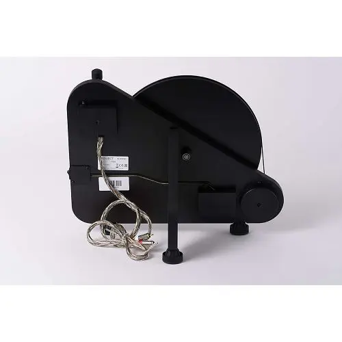 gramofon-pro-ject-vt-e-bt-r-za-desnjake-om5e-bijeli-79234-49392.webp