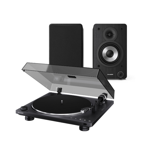 gramofon-sharp-rp-tt100-zvucnici-sharp-cp-ss30-crni-aktivni--56505-106758rn.webp