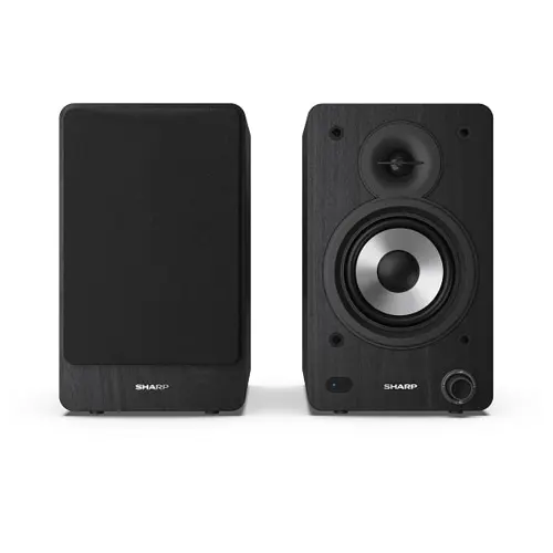 gramofon-sharp-rp-tt100-zvucnici-sharp-cp-ss30-crni-aktivni--70061-106758rn.webp