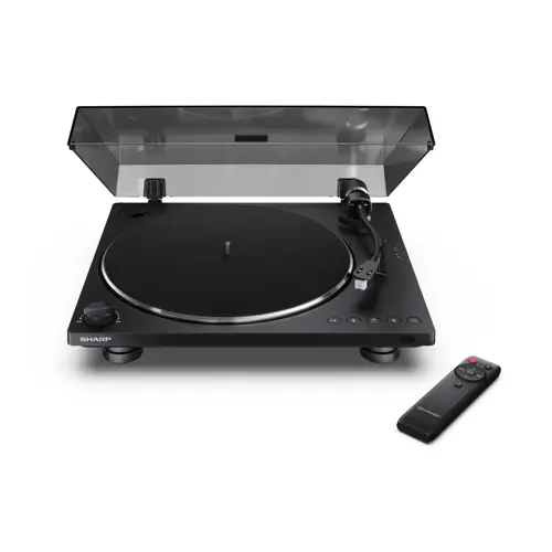 gramofon-sharp-rp-tt100-zvucnici-sharp-cp-ss30-smedi-aktivni-53091-106759rn.webp