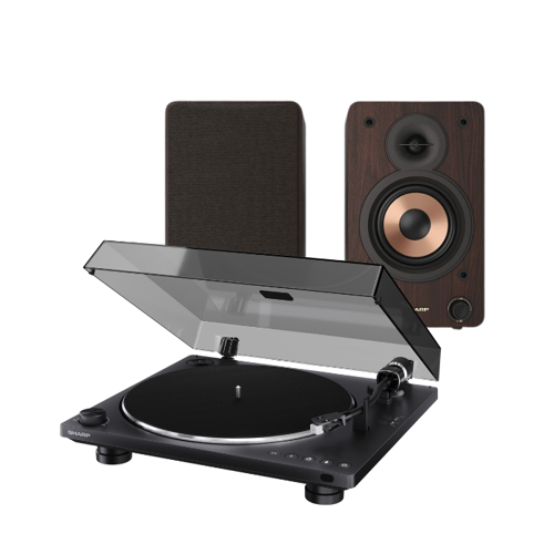 gramofon-sharp-rp-tt100-zvucnici-sharp-cp-ss30-smedi-aktivni-63343-106759rn.webp