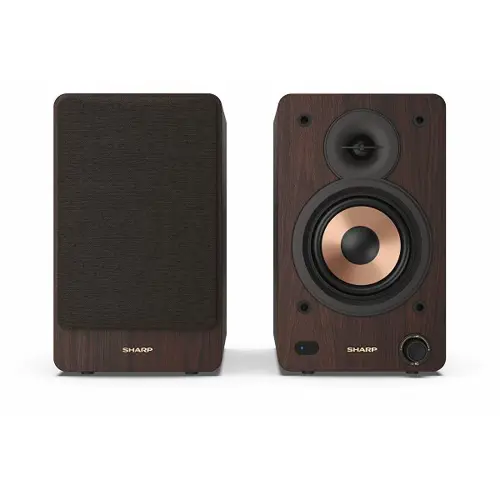 gramofon-sharp-rp-tt100-zvucnici-sharp-cp-ss30-smedi-aktivni-65061-106759rn.webp