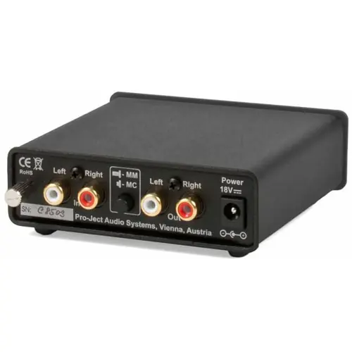 gramofonsko-pretpojacalo-pro-ject-phono-box-dc-crno-64018-37755.webp