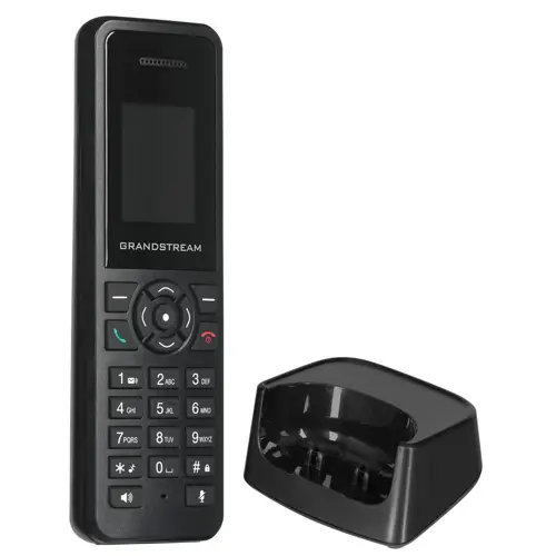 grandstream-gdp-720-handset-1852-voigratel0003.webp