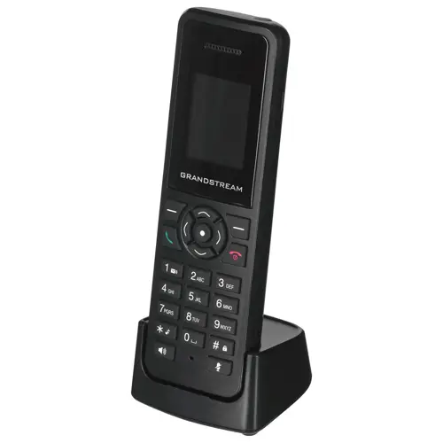 grandstream-gdp-720-handset-42519-voigratel0003.webp