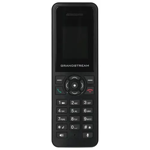 grandstream-gdp-720-handset-43015-voigratel0003.webp