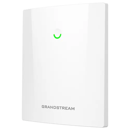 grandstream-gwn-7660elr-access-point-web-access-points-2979-wlononwcrcrxu.webp