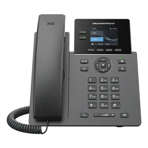 grandstream-networks-grp2610-ip-phone-black-2-lines-tft-75790-wlononwcrok35.webp